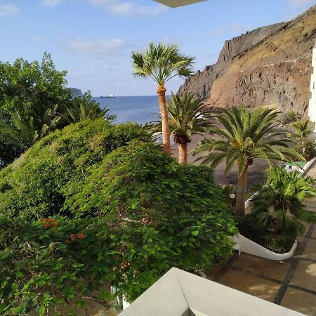 Steps To The Beach!!! Santa Cruz de Tenerife Esterno foto