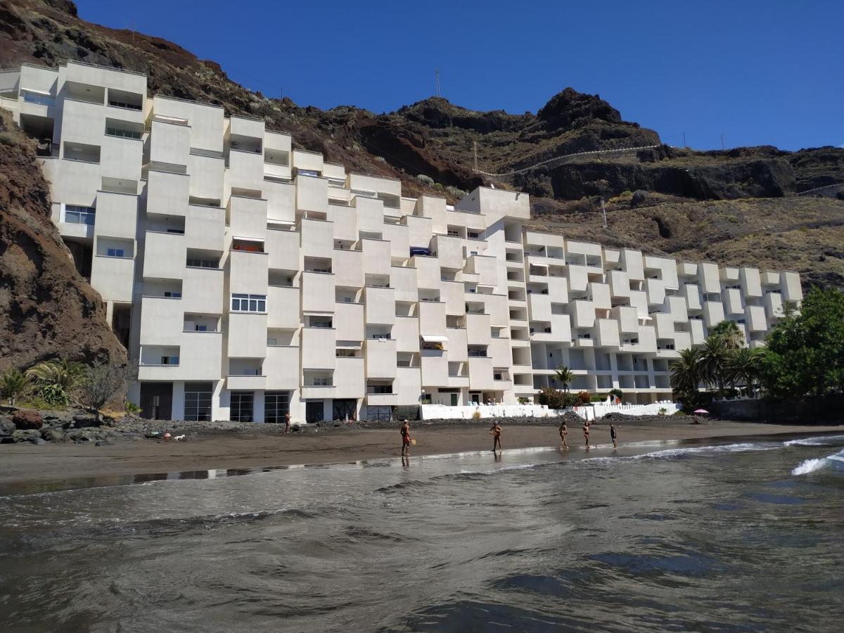 Steps To The Beach!!! Santa Cruz de Tenerife Esterno foto