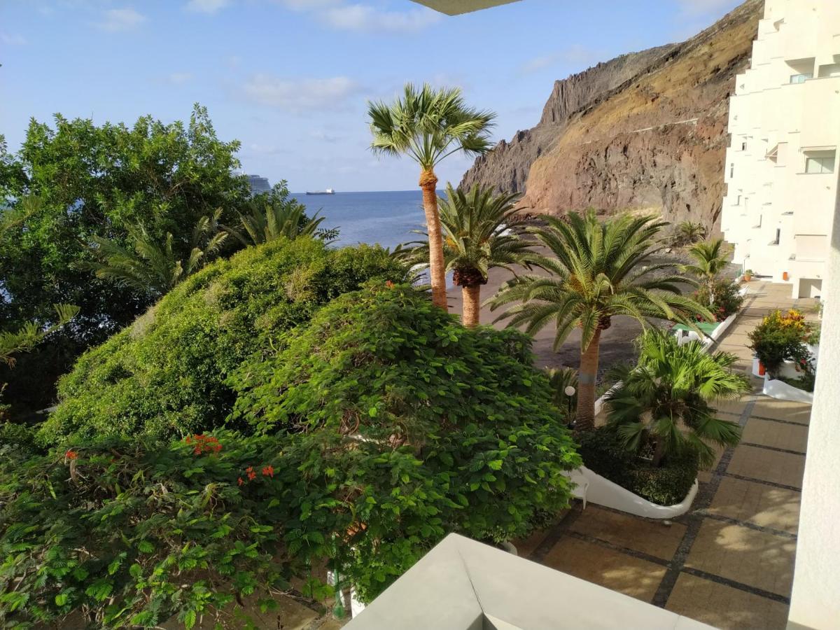 Steps To The Beach!!! Santa Cruz de Tenerife Esterno foto