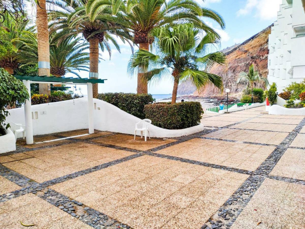 Steps To The Beach!!! Santa Cruz de Tenerife Esterno foto